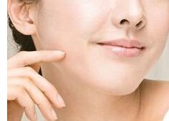 福建去疤痕哪家醫(yī)院好？綜合評價排行榜來啦！