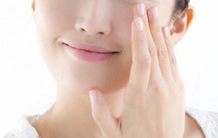 大連市割雙眼皮哪家好？找專業(yè)雙眼皮醫(yī)院推薦