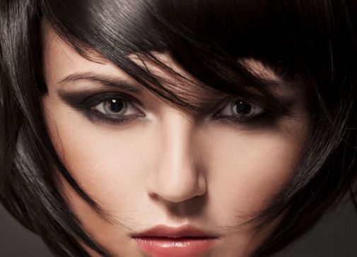 南寧自體脂肪豐胸效果如何？哪家醫(yī)院技術(shù)更專業(yè)？