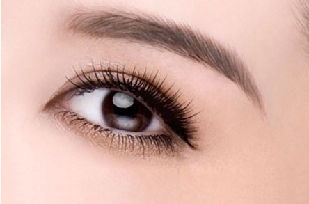 上海整形領(lǐng)域明星醫(yī)生排行榜震撼發(fā)布，明星級(jí)醫(yī)生宋建星、何斌、孫美慶人氣大比拼！