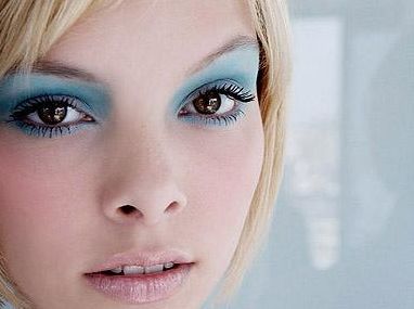 義烏有哪些口碑好的微整形醫(yī)院可以推薦？