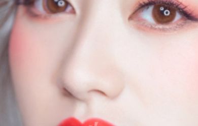 廣州高尚醫(yī)療美容是否值得信賴？了解余文林唇裂修復(fù)效果如何