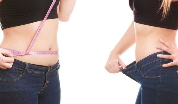 長治市整容醫(yī)院哪家好？咨詢一下名醫(yī)推薦排行榜。