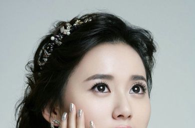 石家莊整形哪家醫(yī)院專(zhuān)業(yè)好？告訴你石家莊整形好哪家醫(yī)院