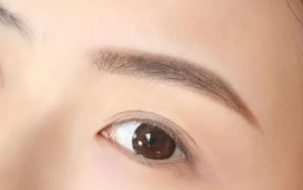 上海華僑醫(yī)療美容門診部服務(wù)優(yōu)質(zhì)多元，受歡迎項目收費有何不同？