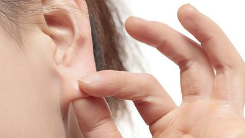 蘭州中西醫(yī)結(jié)合醫(yī)院是正規(guī)的醫(yī)院?jiǎn)幔坑心男┽t(yī)生值得推薦？