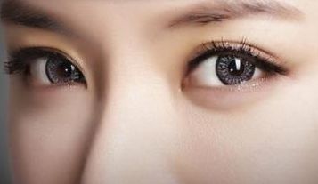 玉林激光去痣哪家醫(yī)院好？幫你挑選玉林地區(qū)信譽(yù)好的激光去痣醫(yī)院