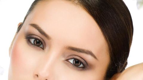 昆明藝星金輝隆鼻效果如何？值得一看嗎