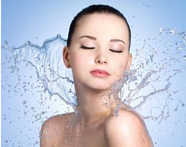 常州祛痘的醫(yī)院哪家好？三招教你如何選擇最適合您的祛痘醫(yī)院！