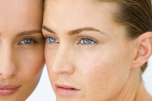 2023石家莊空鼻綜合癥治療專家評(píng)價(jià)前十位(王景濤、王麗、李鵬超上榜的醫(yī)生各有所長！)