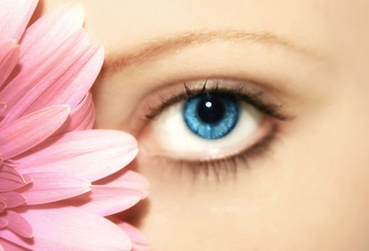 連云港墟溝哪家醫(yī)院做雙眼皮效果好，價格合理？