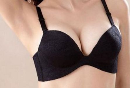 寧波市治療痘痘哪家醫(yī)院好？挑選靠譜的醫(yī)療機(jī)構(gòu)