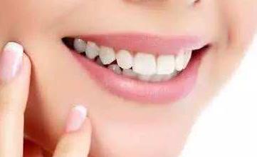 2023廣州4D線雕提拉醫(yī)生top10強(qiáng)口碑榜(黃錦剛、李石峰、李豐霞口碑好，資歷深，值得選擇)