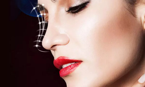 廣州面部吸脂效果對比：魯峰VS詹煒卿VS陳兵，你更信任哪位醫(yī)生？