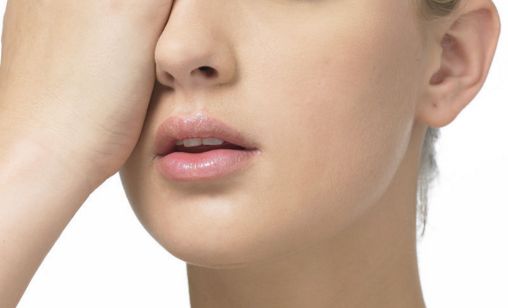 換個(gè)角度看整容，會(huì)發(fā)現(xiàn)什么讓人癡迷的體驗(yàn)？