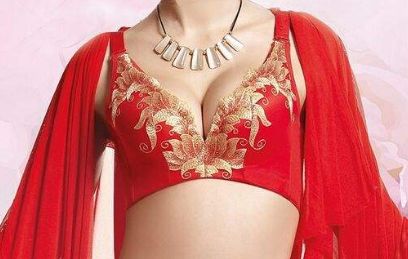 西安西京醫(yī)院隆鼻值得信賴嗎？用戶評價一致好評，專家推薦！在線比較很有幫助