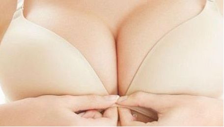 太原治療黃褐斑醫(yī)院排名及口碑點(diǎn)評(píng)，找到最佳治療選擇