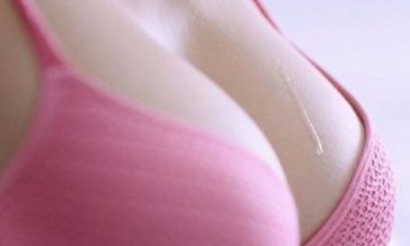 廣州哪家醫(yī)院玻尿酸隆鼻效果好且安全可靠？