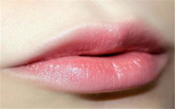 2023?？谀z原蛋白祛眼紋專家推薦10強(qiáng)(賀永奎、左俊、李杰口碑實(shí)力穩(wěn)居榜一)