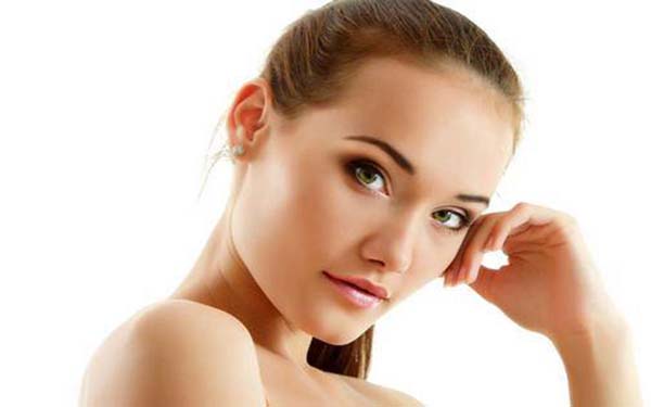 2023太原玻尿酸消除眼紋權(quán)威專家評(píng)分前10強(qiáng)(蘇興華、閆存鎖、顧浩手術(shù)效果很好)