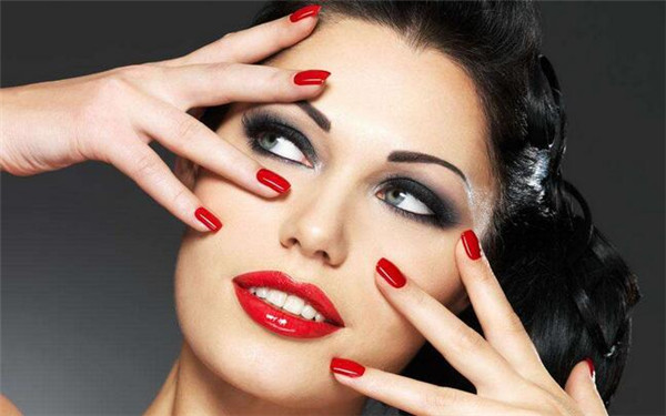 2023滁州肉毒素眼角紋注射正規(guī)專家排名榜10強(張琪、劉靜、劉靜實力靠譜推薦給你！)