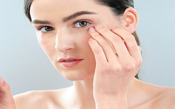 2023南京射頻祛除頸紋大型醫(yī)生口碑排行(秦琴、李新蘋、汪書平醫(yī)美達人都在力推)