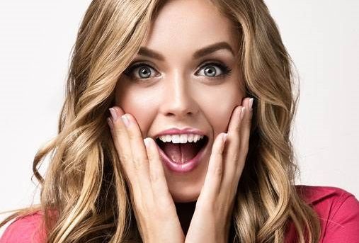 武漢豐太陽穴醫(yī)院哪家好？權(quán)威醫(yī)院推薦與真實患者評價