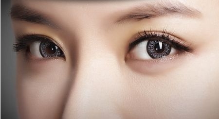 2023成都整形醫(yī)生實力盤點，最自然的隆鼻排行榜公布！