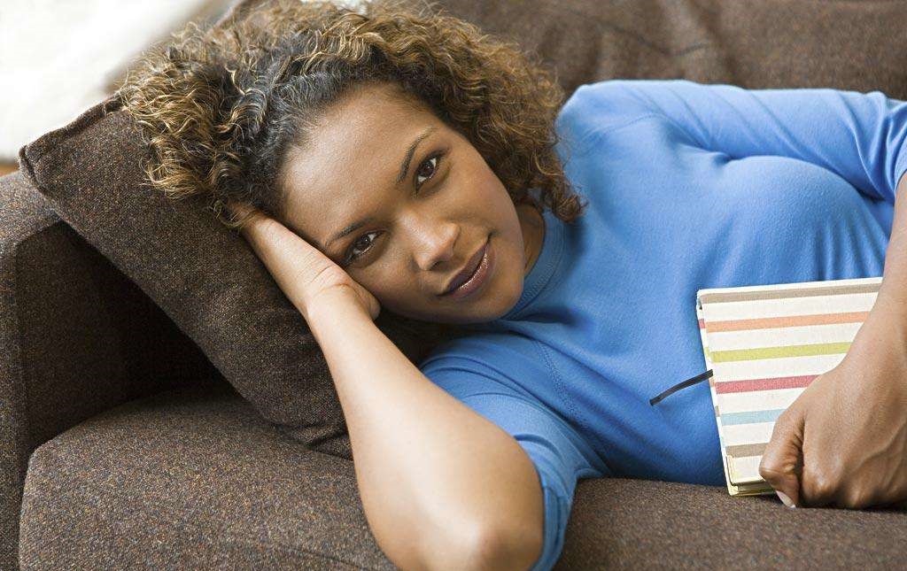 2023沈陽冷凍法治療酒渣鼻專家top10強(qiáng)排行(張?zhí)嵱?、楊慶峰、楊洋正規(guī)專家名氣大)