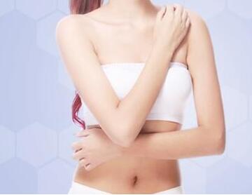 來(lái)認(rèn)識(shí)楊大平醫(yī)生，探索北京聯(lián)合麗格抗衰專家的卓越魅力！非凡的除皺術(shù)成就令人嘆為觀止！