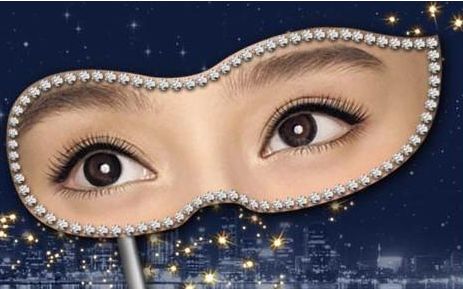 上海哪家醫(yī)院去雀斑效果好？