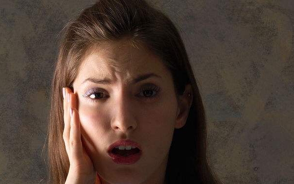 2023廣州注射骨粉隆鼻推薦前十名醫(yī)生(何小建、張成春、李孝建聲名遠(yuǎn)揚(yáng))