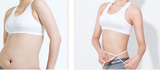 雙眼皮手術(shù)在合肥哪家醫(yī)院較受推薦？