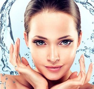 武漢雙眼皮手術(shù)醫(yī)院對(duì)比排名，哪家醫(yī)院的雙眼皮手術(shù)效果好