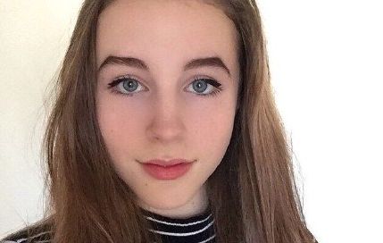 太原市祛痘醫(yī)院排名及治療效果如何？