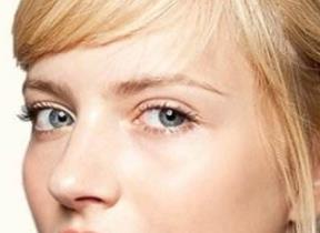 2023重慶祛眉間紋醫(yī)生前十強(qiáng)強(qiáng)榜(朱宇軒、陳亮、段紹坤等以上都在榜上！)