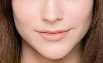 2023三亞祛除眼周細(xì)紋正規(guī)醫(yī)生排行榜前十位(劉麗、何棟梁、戚振私立醫(yī)美有口皆碑)