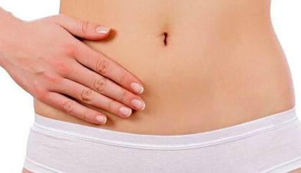 南京整形美容好哪家醫(yī)院？2023年南京整形美容報告詳細解析