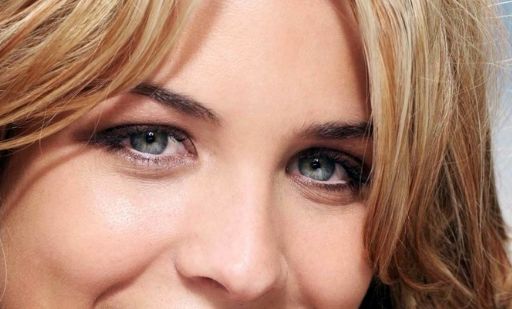 蘇州祛痘,哪家醫(yī)院靠譜又專(zhuān)業(yè)