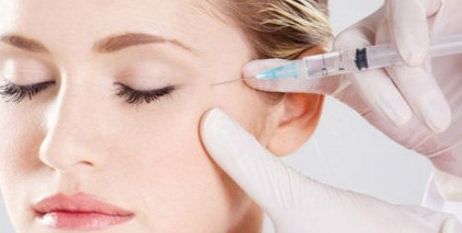 【2023石家莊痘痘就診熱點！揭曉石家莊痘痘哪家醫(yī)院好效果好】