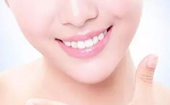 2023鄭州多維立體永久吸脂塑身排名前十位專家(洪性范、趙星星、馬中望實(shí)力大咖技術(shù)到位)