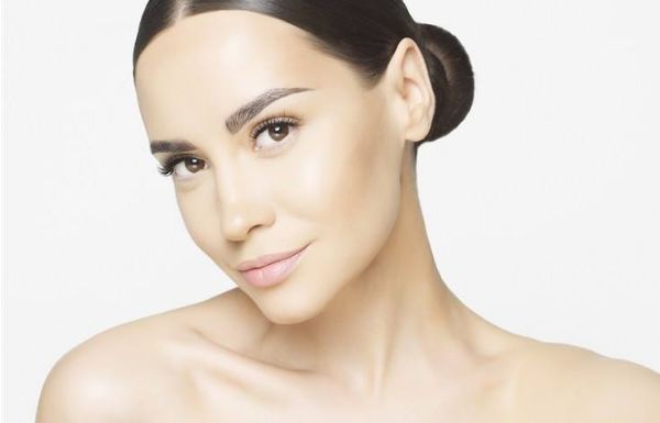 沈陽哪家醫(yī)院墊下頜好？權(quán)威專家告訴你！