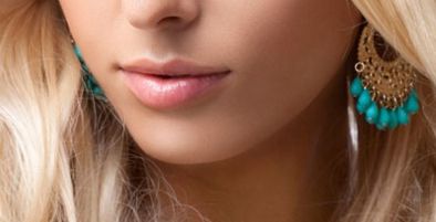 河南省整形醫(yī)院哪家好？專業(yè)整形醫(yī)院推薦，治療效果如何？