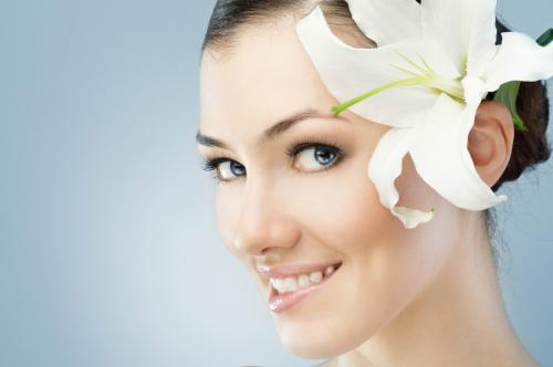 2023長(zhǎng)沙雕塑性吸脂專家榜單top10強(qiáng)(龔佳勝、李陵峰、葛志鑫誰(shuí)能奪得榜首)