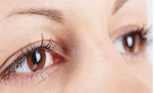 西安去痘印哪家效果好？教你如何找到適合自己的去痘印品牌