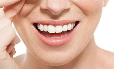 2023云南吸脂瘦臀部排行榜前10強(qiáng)的專家(周柯、湯學(xué)良、林沸騰真實(shí)口碑反饋)