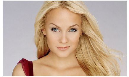 貴陽最好的私密醫(yī)院哪家好？探尋高口碑評價(jià)與專業(yè)技術(shù)實(shí)力！