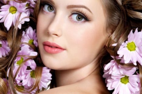 遼陽(yáng)治療燒傷醫(yī)院哪家好？選擇正規(guī)專業(yè)醫(yī)院，科學(xué)高效治療效果更佳