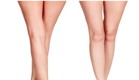 上海割雙眼皮哪家醫(yī)院好？綜合評價高的專業(yè)醫(yī)院推薦