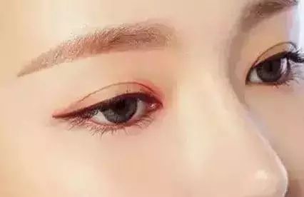 黃大勇磨骨技術(shù)評(píng)測(cè)：北京改臉型大咖功效揭秘！價(jià)格參考驚人